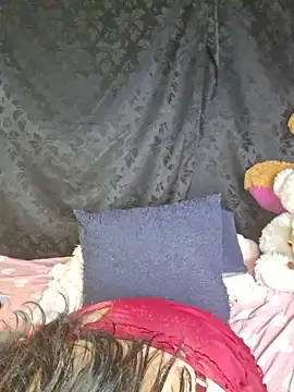 sol liu online show from November 30, 12:53 pm