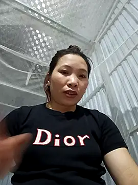 Evelyn-n online show from February 23, 10:31 pm