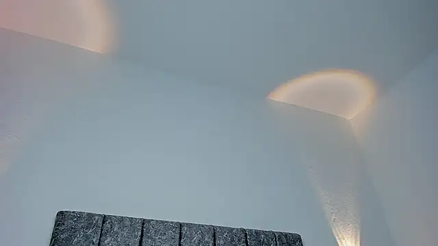 Mia Allenn online show from February 9, 1:24 pm