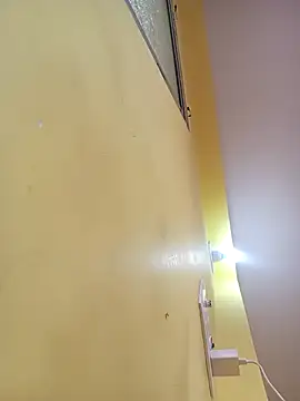 Slim-neha online show from February 12, 2:02 am