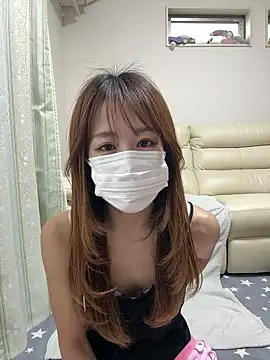 ai 4314 online show from February 4, 10:46 pm