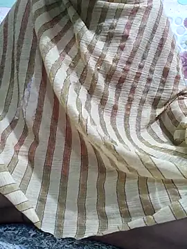 Renababy4567 online show from December 5, 4:56 am