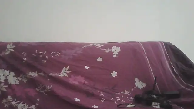 Darkytah online show from March 3, 1:17 pm