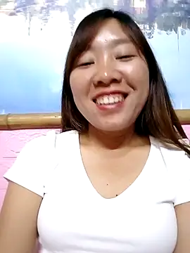 Minsssa20 online show from March 28, 10:37 am