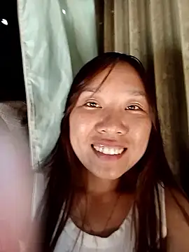 Minsssa20 online show from February 21, 8:48 am