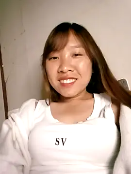 Minsssa20 online show from March 24, 10:20 am