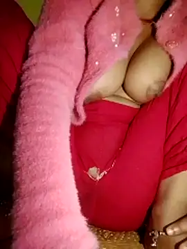 CUTE nenshi online show from January 17, 5:53 pm