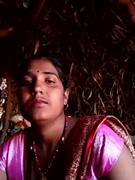 CUTE nenshi online show from February 25, 6:34 am