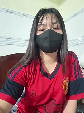 MintShow18 online show from February 5, 12:30 pm