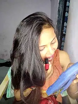 Khatta Meeth online show from January 18, 2:02 pm