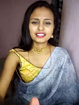 Khatta Meeth online show from January 5, 5:27 pm