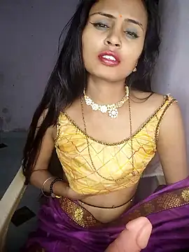 Khatta Meeth online show from January 9, 6:23 pm