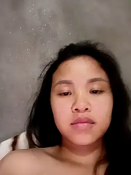 Pretty-haert online show from March 2, 5:08 am