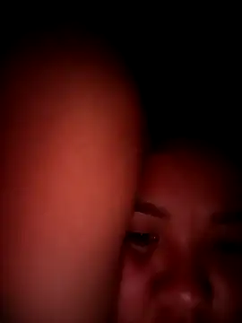 Pretty-haert online show from January 18, 11:45 pm