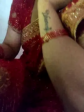 PriayZon online show from December 5, 9:32 am