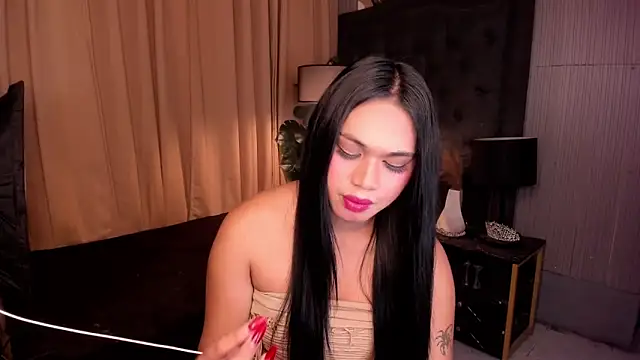 asianhugecockjulia online show from February 13, 12:56 am