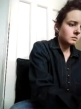 Amy01112 online show from March 21, 2:22 pm