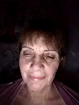 MichelleLove48 online show from February 15, 8:52 pm