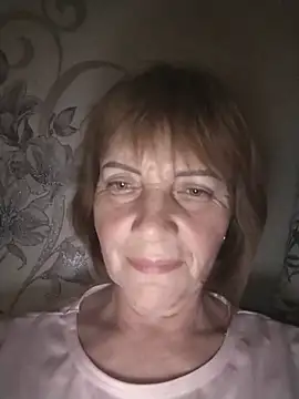 MichelleLove48 online show from May 16, 9:58 pm