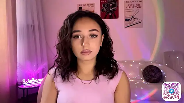 ParsedFix online show from March 12, 9:12 am