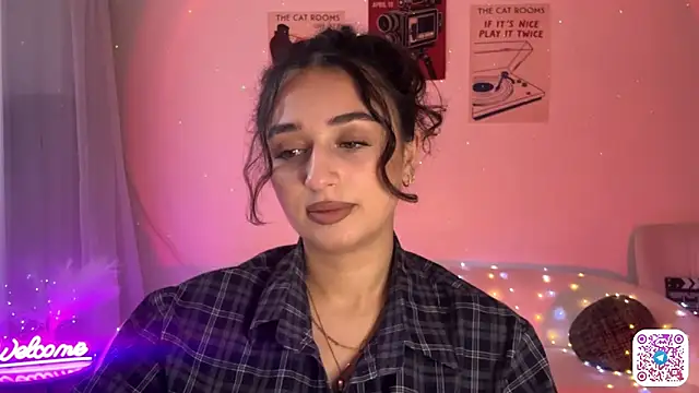 ParsedFix online show from April 16, 10:04 am