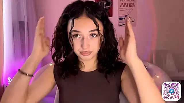 ParsedFix online show from March 8, 6:28 am