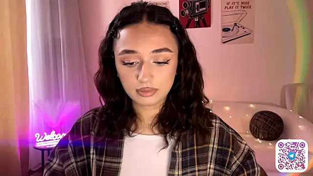 ParsedFix online show from March 9, 12:08 pm