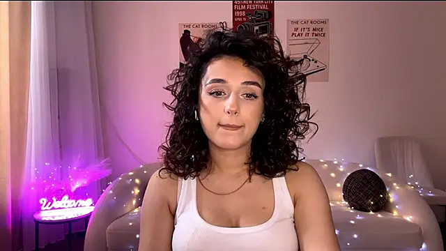 ParsedFix online show from April 3, 11:30 am