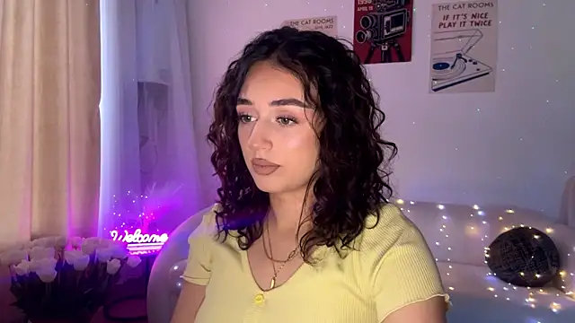 ParsedFix online show from April 9, 11:04 am