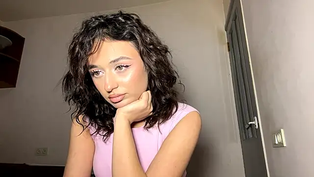 ParsedFix online show from December 18, 2:22 pm