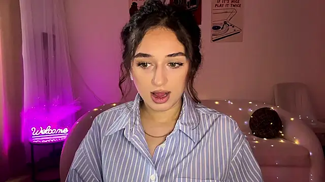 ParsedFix online show from March 31, 12:49 pm