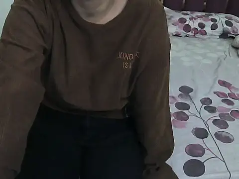 lusty catpussy online show from December 14, 6:57 pm