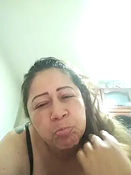 pamela 08 online show from December 4, 2:14 am