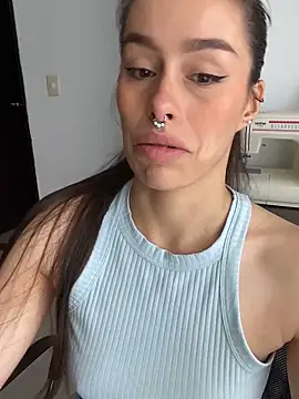 saraarchbould online show from January 16, 2:35 pm