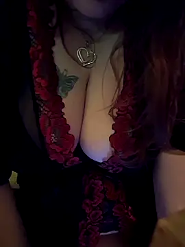 69Stacylove69 online show from February 8, 7:28 pm