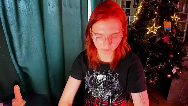 TottiRar online show from December 14, 6:30 am