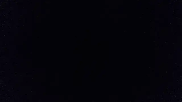 gatitachula93 online show from December 13, 7:53 pm