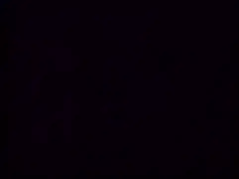 Hot couple96 online show from December 1, 3:48 pm