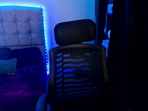 Charlotte gs 1 online show from February 23, 9:58 pm