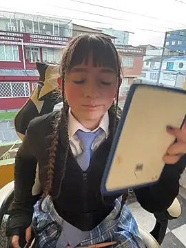 Engell fire online show from January 7, 11:24 am