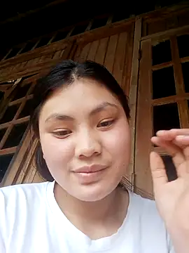 Hilary-123 online show from March 20, 6:29 am