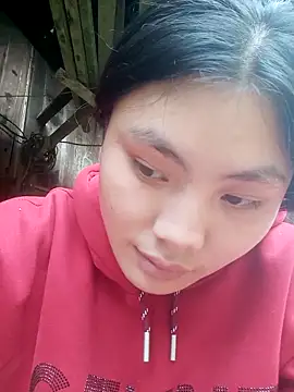 Hilary-123 online show from February 11, 6:04 am