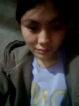 Hilary-123 online show from December 4, 8:05 am