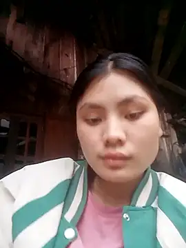 Hilary-123 online show from March 6, 12:50 am