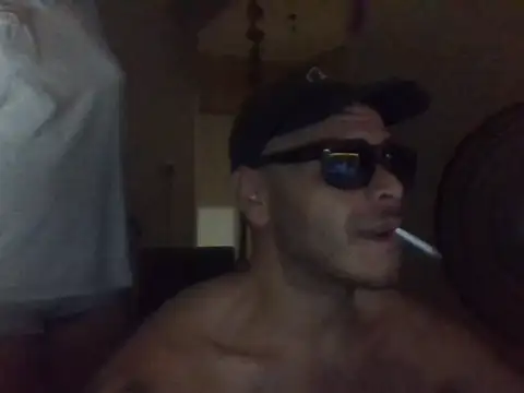 antagonista90 online show from December 20, 7:34 am