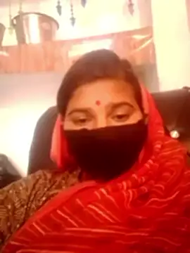 Big hot44 online show from March 3, 10:43 am