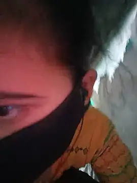 Big hot44 online show from June 16, 9:43 am