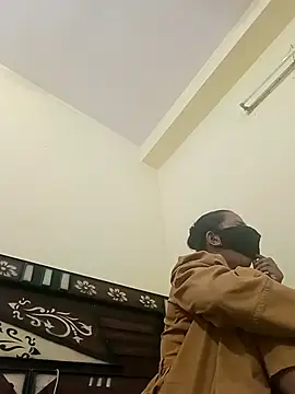 Soniya 089 online show from March 2, 7:20 pm