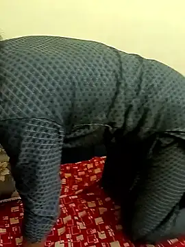 Soniya 089 online show from March 9, 6:38 am