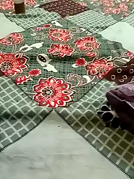 Soniya 089 online show from March 25, 6:38 am